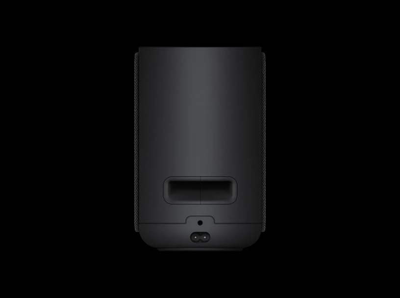 Bose Lifestyle Collection Home Theater & Music System Set
