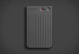 Plaud’s AI voice recorder